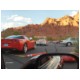 Utah 043.jpg